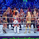 WWE_WrestleMania_34_Kickoff_720p_WEB_h264-HEEL_mp42860.jpg