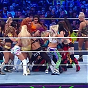 WWE_WrestleMania_34_Kickoff_720p_WEB_h264-HEEL_mp42867.jpg