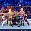 WWE_WrestleMania_34_Kickoff_720p_WEB_h264-HEEL_mp42868.jpg