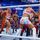 WWE_WrestleMania_34_Kickoff_720p_WEB_h264-HEEL_mp42870.jpg