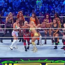 WWE_WrestleMania_34_Kickoff_720p_WEB_h264-HEEL_mp42873.jpg