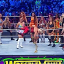 WWE_WrestleMania_34_Kickoff_720p_WEB_h264-HEEL_mp42874.jpg