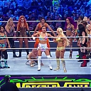 WWE_WrestleMania_34_Kickoff_720p_WEB_h264-HEEL_mp42877.jpg