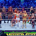 WWE_WrestleMania_34_Kickoff_720p_WEB_h264-HEEL_mp42878.jpg