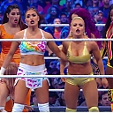 WWE_WrestleMania_34_Kickoff_720p_WEB_h264-HEEL_mp42879.jpg