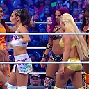 WWE_WrestleMania_34_Kickoff_720p_WEB_h264-HEEL_mp42882.jpg