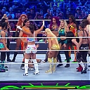 WWE_WrestleMania_34_Kickoff_720p_WEB_h264-HEEL_mp42883.jpg