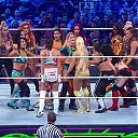 WWE_WrestleMania_34_Kickoff_720p_WEB_h264-HEEL_mp42884.jpg