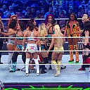 WWE_WrestleMania_34_Kickoff_720p_WEB_h264-HEEL_mp42885.jpg