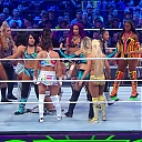 WWE_WrestleMania_34_Kickoff_720p_WEB_h264-HEEL_mp42886.jpg