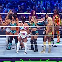 WWE_WrestleMania_34_Kickoff_720p_WEB_h264-HEEL_mp42887.jpg