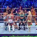 WWE_WrestleMania_34_Kickoff_720p_WEB_h264-HEEL_mp42888.jpg