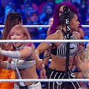 WWE_WrestleMania_34_Kickoff_720p_WEB_h264-HEEL_mp42893.jpg