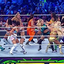 WWE_WrestleMania_34_Kickoff_720p_WEB_h264-HEEL_mp42894.jpg