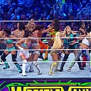 WWE_WrestleMania_34_Kickoff_720p_WEB_h264-HEEL_mp42895.jpg