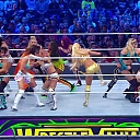 WWE_WrestleMania_34_Kickoff_720p_WEB_h264-HEEL_mp42897.jpg