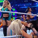 WWE_WrestleMania_34_Kickoff_720p_WEB_h264-HEEL_mp42898.jpg