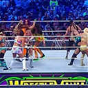 WWE_WrestleMania_34_Kickoff_720p_WEB_h264-HEEL_mp42899.jpg