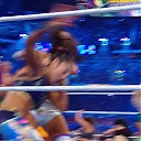 WWE_WrestleMania_34_Kickoff_720p_WEB_h264-HEEL_mp42900.jpg