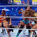 WWE_WrestleMania_34_Kickoff_720p_WEB_h264-HEEL_mp42901.jpg