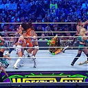 WWE_WrestleMania_34_Kickoff_720p_WEB_h264-HEEL_mp42902.jpg