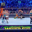 WWE_WrestleMania_34_Kickoff_720p_WEB_h264-HEEL_mp42912.jpg