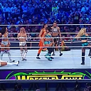 WWE_WrestleMania_34_Kickoff_720p_WEB_h264-HEEL_mp42915.jpg