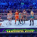 WWE_WrestleMania_34_Kickoff_720p_WEB_h264-HEEL_mp42916.jpg