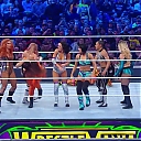 WWE_WrestleMania_34_Kickoff_720p_WEB_h264-HEEL_mp42935.jpg