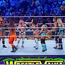 WWE_WrestleMania_34_Kickoff_720p_WEB_h264-HEEL_mp42936.jpg