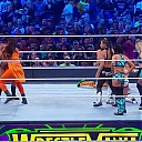 WWE_WrestleMania_34_Kickoff_720p_WEB_h264-HEEL_mp42941.jpg