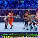 WWE_WrestleMania_34_Kickoff_720p_WEB_h264-HEEL_mp42942.jpg