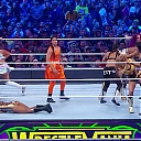 WWE_WrestleMania_34_Kickoff_720p_WEB_h264-HEEL_mp42952.jpg