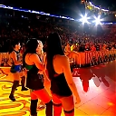 Women_Smackdown_Live_mp41144.jpg