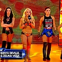 Women_Smackdown_Live_mp41154.jpg