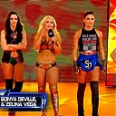 Women_Smackdown_Live_mp41155.jpg