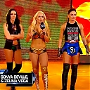 Women_Smackdown_Live_mp41157.jpg