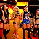 Women_Smackdown_Live_mp41167.jpg