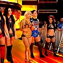 Women_Smackdown_Live_mp41169.jpg