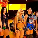 Women_Smackdown_Live_mp41180.jpg