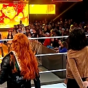 Women_Smackdown_Live_mp41188.jpg