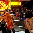 Women_Smackdown_Live_mp41189.jpg