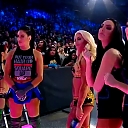 Women_Smackdown_Live_mp41249.jpg