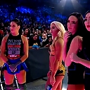 Women_Smackdown_Live_mp41250.jpg