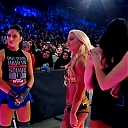 Women_Smackdown_Live_mp41262.jpg