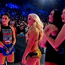 Women_Smackdown_Live_mp41263.jpg