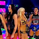 Women_Smackdown_Live_mp41294.jpg