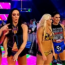 Women_Smackdown_Live_mp41308.jpg