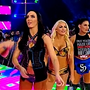 Women_Smackdown_Live_mp41309.jpg