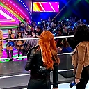 Women_Smackdown_Live_mp41310.jpg